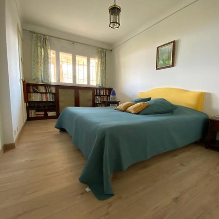 Beautifull Villa French Rivera Spéracèdes Zewnętrze zdjęcie