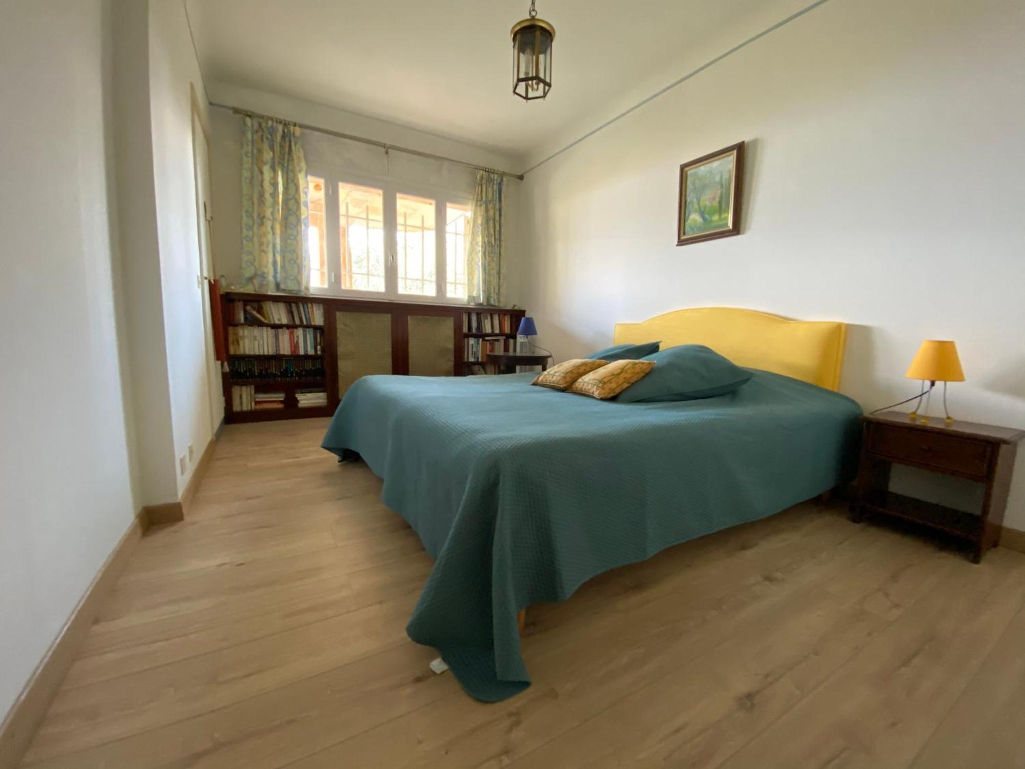 Beautifull Villa French Rivera Spéracèdes Zewnętrze zdjęcie